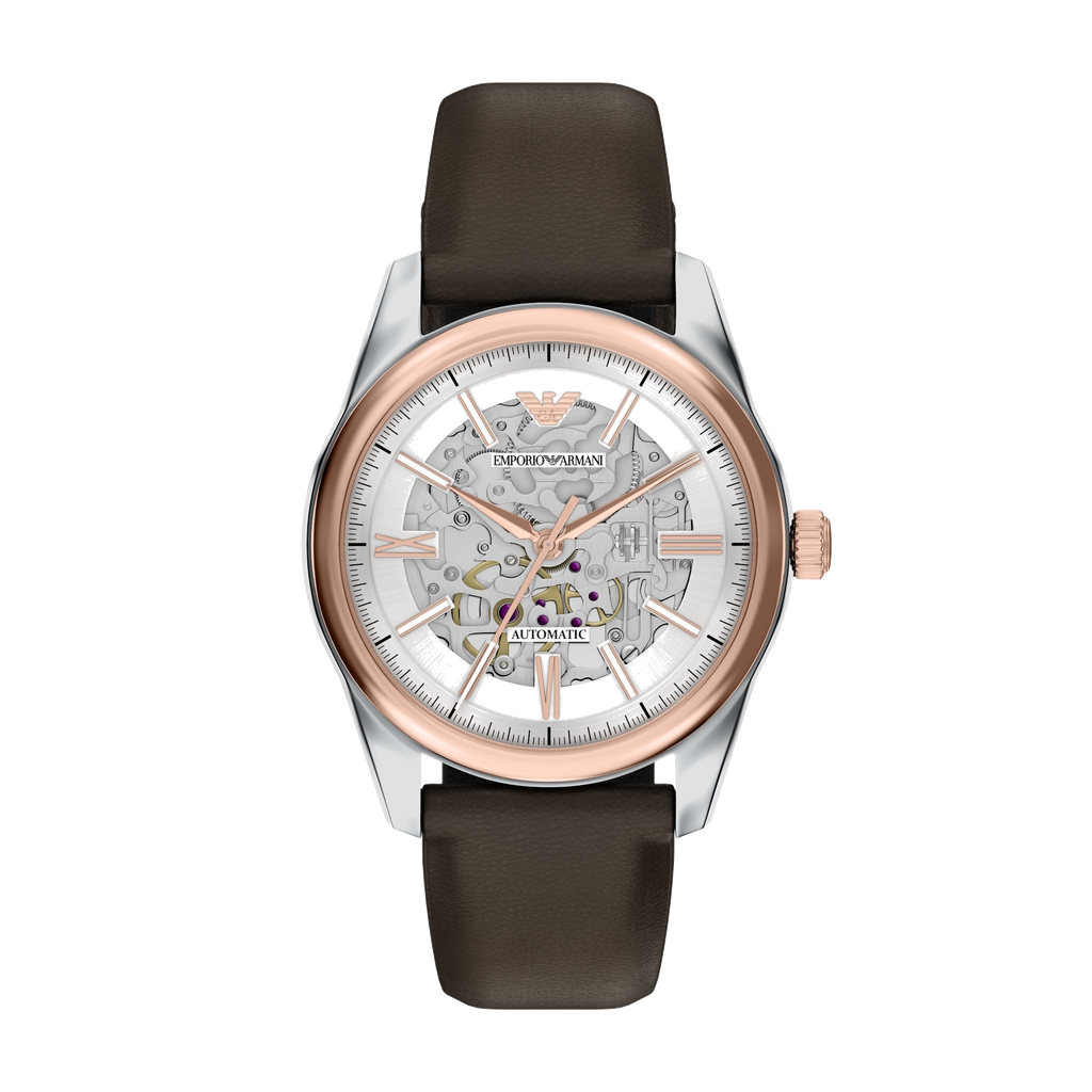Emporio Armani