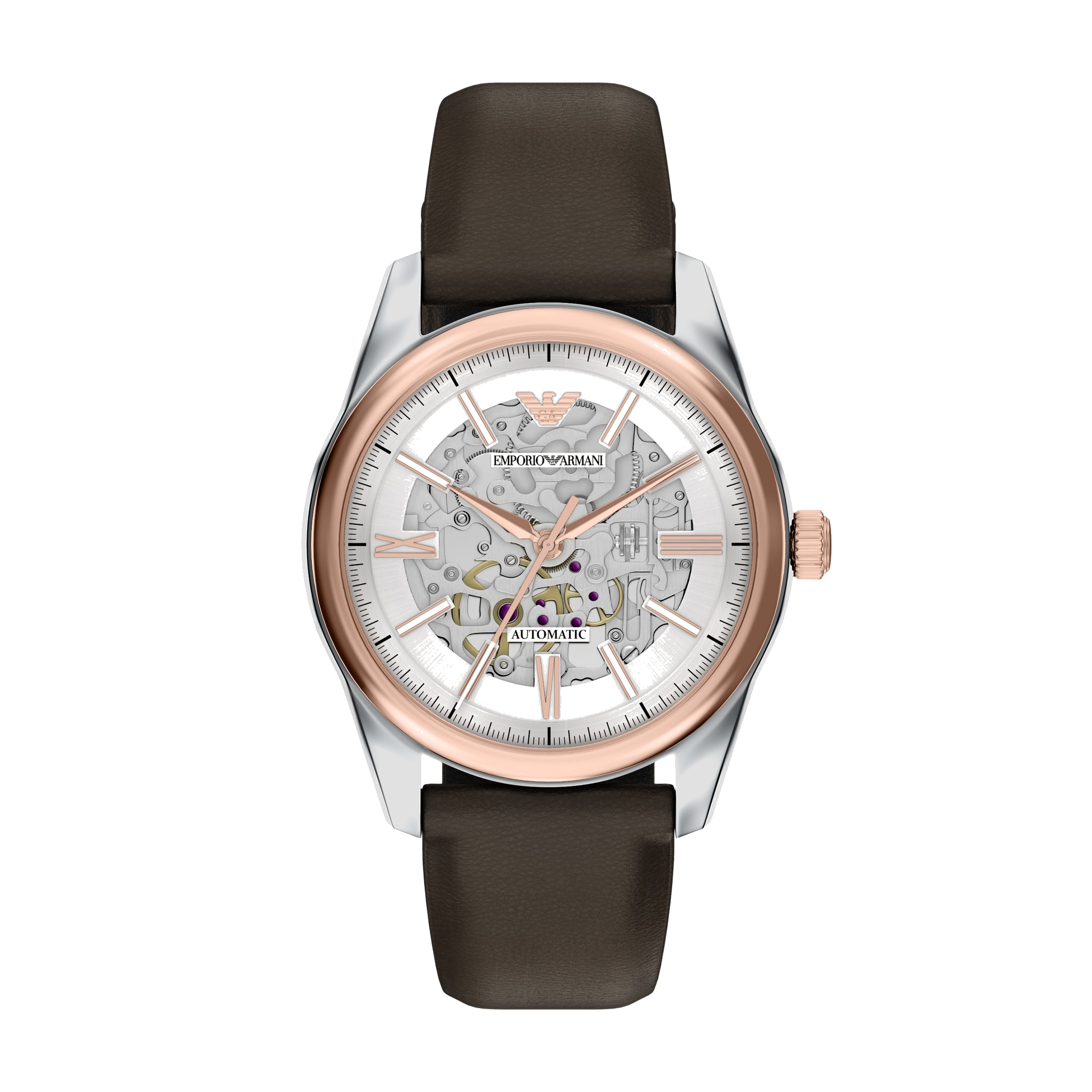 Emporio Armani